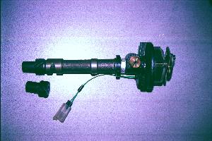 Ball Bearing Distributor 1111263