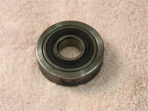 Jerico Roller Bearing