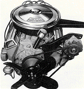 L48 Engine