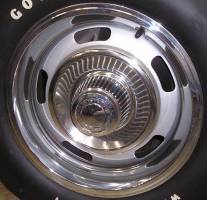 68-69 rally wheel
