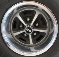 wheel_N66-s.jpg